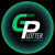 Garry Plotter Logotype