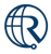 RoboNext Digital Tech Private Limited Logotype