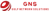 Gulf Network Solutions Logotype