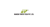 Mahesh Twisto Tech Pvt. Ltd. Logotype