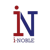 iNoble Aus Tec Pty Ltd Logotype