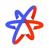Atomify Logotype