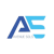 AVENUE SOL'S Logotype