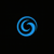Nebula Technologies Labs Logotype