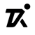 TekkLoom Logotype