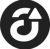 Ascendum Solutions Logotype
