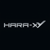 Hara-XY Innovation Lab Pvt ltd Logotype