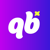 Quirky Brand Co. Logotype