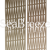 Sea Breeze Vilas Logotype