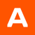 AWROX LTD Logotype