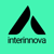 Interinnova Logotype