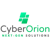 CyberOrion Logotype