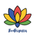 Bodhiguru Logotype