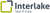Interlake Media GmbH Logotype