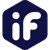 Innovation Feel Logotype