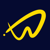 Webview Logotype