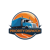 Priority Dispatch LLC Logotype