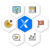XEXNARO Logotype