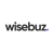 WISEBUSINESS IT LTD Logotype