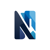 Nexulyze Logotype