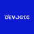 Devogic Logotype