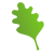NorthOak Logotype
