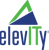 Elevity Logotype