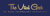 The Vital Geek Logotype