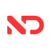 Nitesh Designs Logotype