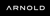 Arnold Logotype
