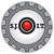 SJ IT LLC Logotype