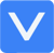 Video Editing Company Logotype