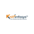 Knit Infosys Logotype