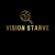 Vision Starve Logotype