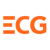 Epstein Creative Group Logotype