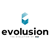 Evolusion Tech Logotype