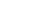 Bright Brands Logotype