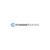 Ethernet Servers Logotype