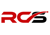 Rapid Claim Solutions Ltd Logotype
