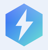 BOLT FUSION TECH Logotype