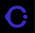 Cichlify Logotype