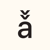 Anana Studio Logotype