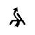 Agile Infoways LLC Logotype