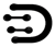 Dynamind Logotype