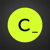 Care Less AI Automation Logotype