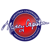 Capistran Leadership Logotype