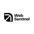 WebSentinel Logotype