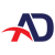 AccountingDepartment.com Logotype