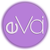 eVailyt Logotype