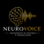 NeuroVoice Logotype
